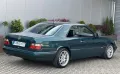 Mercedes-Benz CE 320 Coupe Automat*SportsLine*Leder*AC*TÜV NEU
