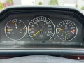 Mercedes-Benz CE 320 Coupe Automat*SportsLine*Leder*AC*TÜV NEU