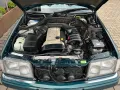 Mercedes-Benz CE 320 Coupe Automat*SportsLine*Leder*AC*TÜV NEU
