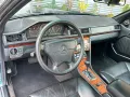 Mercedes-Benz CE 320 Coupe Automat*SportsLine*Leder*AC*TÜV NEU