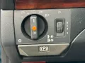 Mercedes-Benz CE 320 Coupe Automat*SportsLine*Leder*AC*TÜV NEU