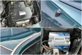 Mercedes-Benz CE 320 Coupe Automat*SportsLine*Leder*AC*TÜV NEU