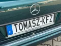 Mercedes-Benz CE 320 Coupe Automat*SportsLine*Leder*AC*TÜV NEU
