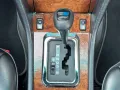 Mercedes-Benz CE 320 Coupe Automat*SportsLine*Leder*AC*TÜV NEU