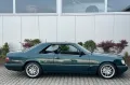 Mercedes-Benz CE 320 Coupe Automat*SportsLine*Leder*AC*TÜV NEU