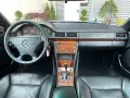 Mercedes-Benz CE 320 Coupe Automat*SportsLine*Leder*AC*TÜV NEU