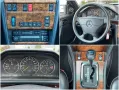 Mercedes-Benz CE 320 Coupe Automat*SportsLine*Leder*AC*TÜV NEU