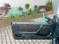 Mercedes-Benz CE 320 Coupe Automat*SportsLine*Leder*AC*TÜV NEU