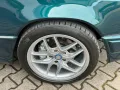 Mercedes-Benz CE 320 Coupe Automat*SportsLine*Leder*AC*TÜV NEU