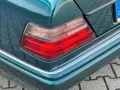 Mercedes-Benz CE 320 Coupe Automat*SportsLine*Leder*AC*TÜV NEU