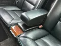 Mercedes-Benz CE 320 Coupe Automat*SportsLine*Leder*AC*TÜV NEU