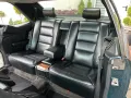 Mercedes-Benz CE 320 Coupe Automat*SportsLine*Leder*AC*TÜV NEU