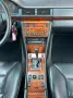 Mercedes-Benz CE 320 Coupe Automat*SportsLine*Leder*AC*TÜV NEU