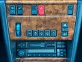 Mercedes-Benz CE 320 Coupe Automat*SportsLine*Leder*AC*TÜV NEU