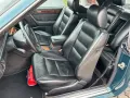 Mercedes-Benz CE 320 Coupe Automat*SportsLine*Leder*AC*TÜV NEU
