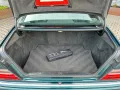 Mercedes-Benz CE 320 Coupe Automat*SportsLine*Leder*AC*TÜV NEU