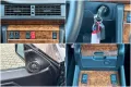 Mercedes-Benz CE 320 Coupe Automat*SportsLine*Leder*AC*TÜV NEU