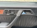 Mercedes-Benz CE 320 Coupe Automat*SportsLine*Leder*AC*TÜV NEU
