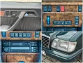 Mercedes-Benz CE 320 Coupe Automat*SportsLine*Leder*AC*TÜV NEU
