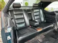 Mercedes-Benz CE 320 Coupe Automat*SportsLine*Leder*AC*TÜV NEU