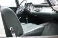 Mercedes-Benz SL 250 W113 Pagode **Topzustand**WGA 1-**