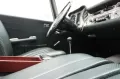 Mercedes-Benz SL 250 W113 Pagode **Topzustand**WGA 1-**