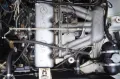 Mercedes-Benz SL 250 W113 Pagode **Topzustand**WGA 1-**