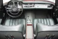 Mercedes-Benz SL 250 W113 Pagode **Topzustand**WGA 1-**