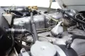 Mercedes-Benz SL 250 W113 Pagode **Topzustand**WGA 1-**