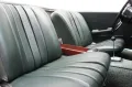 Mercedes-Benz SL 250 W113 Pagode **Topzustand**WGA 1-**