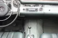 Mercedes-Benz SL 250 W113 Pagode **Topzustand**WGA 1-**