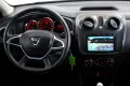 Dacia Logan MCV TCe 90 Stepway *NAVI*LED*KAMERA*