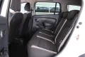 Dacia Logan MCV TCe 90 Stepway *NAVI*LED*KAMERA*