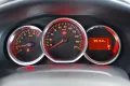 Dacia Logan MCV TCe 90 Stepway *NAVI*LED*KAMERA*