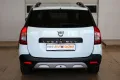 Dacia Logan MCV TCe 90 Stepway *NAVI*LED*KAMERA*