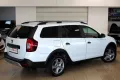 Dacia Logan MCV TCe 90 Stepway *NAVI*LED*KAMERA*