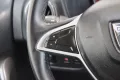 Dacia Logan MCV TCe 90 Stepway *NAVI*LED*KAMERA*