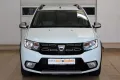 Dacia Logan MCV TCe 90 Stepway *NAVI*LED*KAMERA*