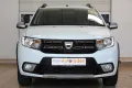 Dacia Logan MCV TCe 90 Stepway *NAVI*LED*KAMERA*