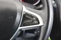 Dacia Logan MCV TCe 90 Stepway *NAVI*LED*KAMERA*