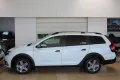 Dacia Logan MCV TCe 90 Stepway *NAVI*LED*KAMERA*