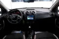 Dacia Logan MCV TCe 90 Stepway *NAVI*LED*KAMERA*
