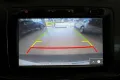Dacia Logan MCV TCe 90 Stepway *NAVI*LED*KAMERA*