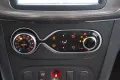 Dacia Logan MCV TCe 90 Stepway *NAVI*LED*KAMERA*