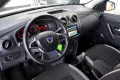 Dacia Logan MCV TCe 90 Stepway *NAVI*LED*KAMERA*