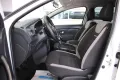 Dacia Logan MCV TCe 90 Stepway *NAVI*LED*KAMERA*