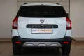 Dacia Logan MCV TCe 90 Stepway *NAVI*LED*KAMERA*