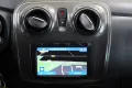 Dacia Logan MCV TCe 90 Stepway *NAVI*LED*KAMERA*