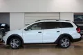 Dacia Logan MCV TCe 90 Stepway *NAVI*LED*KAMERA*