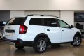 Dacia Logan MCV TCe 90 Stepway *NAVI*LED*KAMERA*